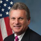 Congressman Buddy Carter  